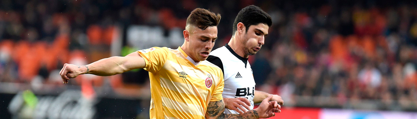 Betstars Girona vs Valencia 01 Betstars, Girona vs Valencia, pronosticos deportivos, apuestas de fútbol para hoy, mejores apuestas deportivas, apuestas deportivas pronosticos, apuestas deportivas pronosticos expertos,